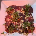 Photo taken by Raj V