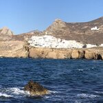 Photo taken by Lori H