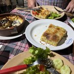 Photo taken by Christine R