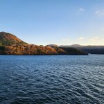 Photo taken by Zulhelmi R