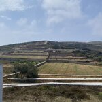 Photo taken by Geoff B