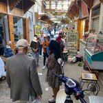 Photo taken by Karina D