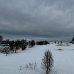 Photo taken by Ian A