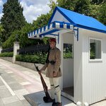 Photo taken by David H