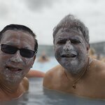 Photo taken by Erlinda L