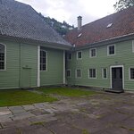 Photo taken by ruben k