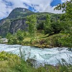 Photo taken by Dani L