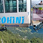 Photo taken by Janis R