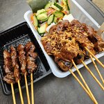 Photo taken by Kristie B