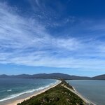 Photo taken by Jennifer H