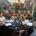 Photo taken by Diane C