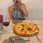 Photo taken by Julie G