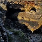 Photo taken by Dee C