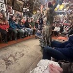 Photo taken by Jen S