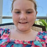 Photo taken by Mindy H