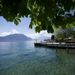 Photo taken by Eric T