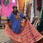 Photo taken by Colin M