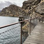 Photo taken by Linda F