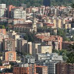 Photo taken by Bill F