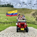 Photo taken by Erin K