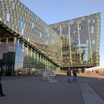 Photo taken by ashlie g