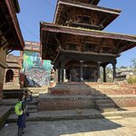 Photo taken by Saurabh M