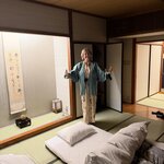 Photo taken by Ian M