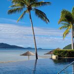 Photo taken by Maggie W