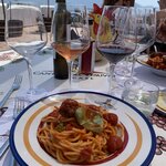 Photo taken by Kim P