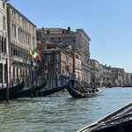 Photo taken by Jennifer D