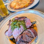 Photo taken by Thao T