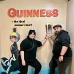 Photo taken by Laura F