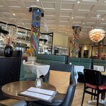 Photo taken by SEAN M