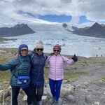 Photo taken by Sadhana K