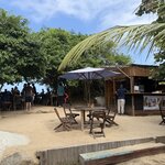 Photo taken by Kevin S