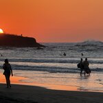 Photo taken by Steven C