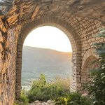 Photo taken by Christine R