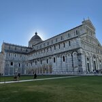 Photo taken by Matt W