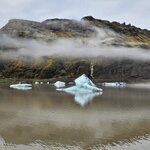 Photo taken by Linda W