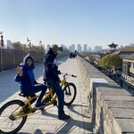 Photo taken by Dani M