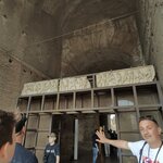 Photo taken by Jessica H