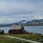 Photo taken by Tamara N