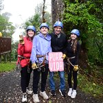 Photo taken by Erika H