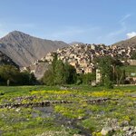 Photo taken by Kelsey W