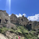 Photo taken by Abhijit G