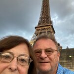 Photo taken by Barbara H