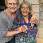 Photo taken by Cindy R