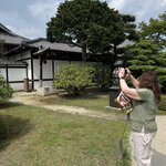 Photo taken by Erik B