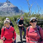 Photo taken by Debbie F