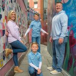 Photo taken by Justin C